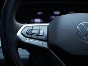Volkswagen Passat B8 Рестайлинг Москва  - изображение 38