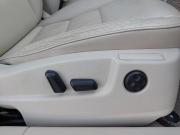 Skoda Superb II Ижевск  - изображение 51