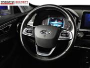 Chery Tiggo 7 Pro I Белгород  - изображение 32