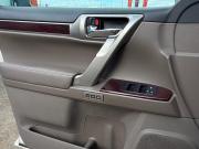 Lexus GX II Рестайлинг Набережные Челны  - изображение 44