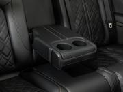 Changan UNI-K Санкт-Петербург  - изображение 65