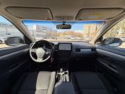 Mitsubishi Outlander III Тольятти  - изображение 30