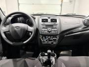 Lada (ВАЗ) Granta I Рестайлинг Екатеринбург  - изображение 34