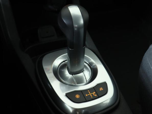 Opel Corsa D Рестайлинг II с пробегом 2013 года, цена 479 000 рублей, 128000 км, хэтчбек, Автокод Объявления