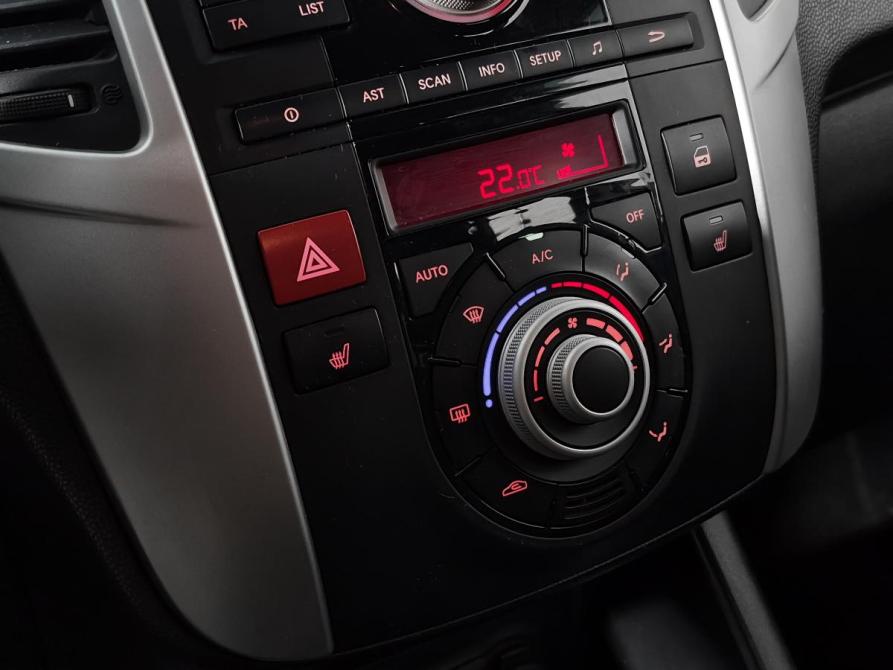 Kia Venga I Нижний Новгород  - изображение 18