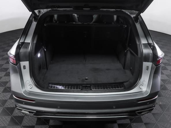 Chery Tiggo 9 I (China Market) с пробегом 2023 года, цена 2 990 000 рублей, 73039 км, внедорожник, Автокод Объявления