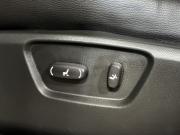 Opel Antara I Рестайлинг Вологда  - изображение 37