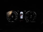 Volvo XC60 II Санкт-Петербург  - изображение 40