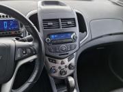 Chevrolet Aveo II Нижний Новгород  - изображение 28