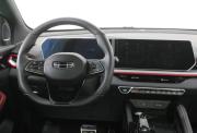 Geely Coolray I Рестайлинг Нижний Новгород  - изображение 39