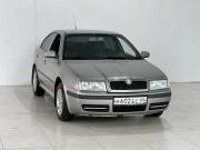 Skoda Octavia I (A4) Рестайлинг Кострома  - изображение 24