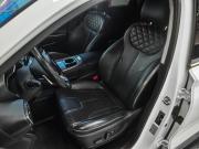 Hyundai Santa Fe IV Рестайлинг Челябинск  - изображение 41