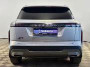Jaecoo J7 I Борисоглебск  - изображение 20