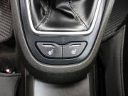 Lada (ВАЗ) Vesta I Рестайлинг (NG) Нижний Новгород  - изображение 36