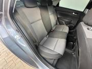 Hyundai Solaris II Рестайлинг Тамбов  - изображение 34