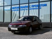 Daewoo Nexia I Рестайлинг Екатеринбург  - изображение 18