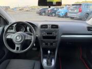 Volkswagen Golf VI Санкт-Петербург  - изображение 29