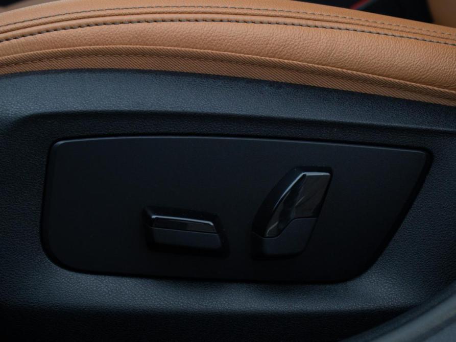 BMW 5 серии VII (G30/G31/G38) Рестайлинг Москва  - изображение 16