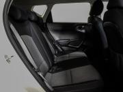 Kia Soul III Москва  - изображение 24