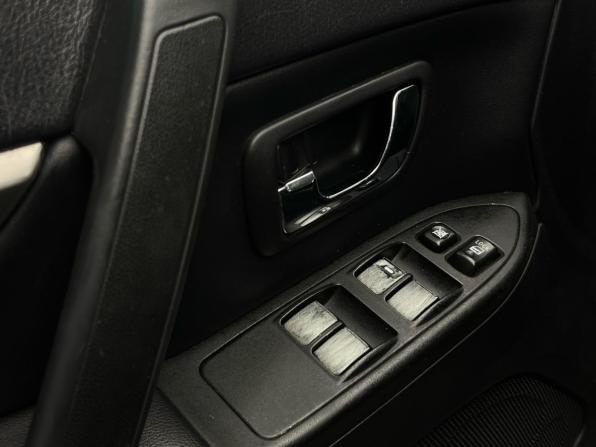 Mitsubishi Pajero IV Рестайлинг 1 с пробегом 2011 года, цена 1 689 000 рублей, 259859 км, внедорожник, Автокод Объявления