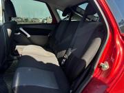 Lada (ВАЗ) Granta I Набережные Челны  - изображение 39