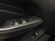 Mercedes-Benz M-Класс III (W166) Ростов-на-Дону  - изображение 32