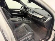 BMW X6 II (F16) Санкт-Петербург  - изображение 34