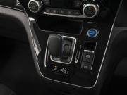 Nissan Serena V (C27) Рестайлинг Ставрополь  - изображение 36