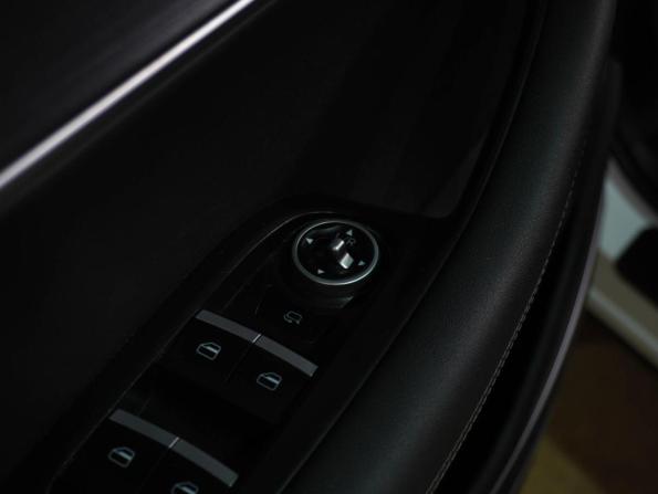 Chery Tiggo 7 Pro I с пробегом 2023 года, цена 1 469 000 рублей, 83696 км, внедорожник, Автокод Объявления