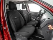 Renault Sandero II Воронеж  - изображение 24
