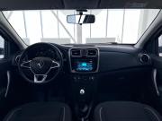 Renault Sandero II Рестайлинг Волгоград  - изображение 56