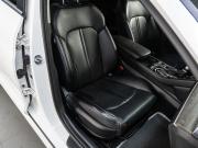 Kia K5 III Тюмень  - изображение 41