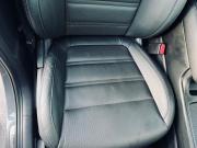 Kia Sorento III Prime Рестайлинг Санкт-Петербург  - изображение 35
