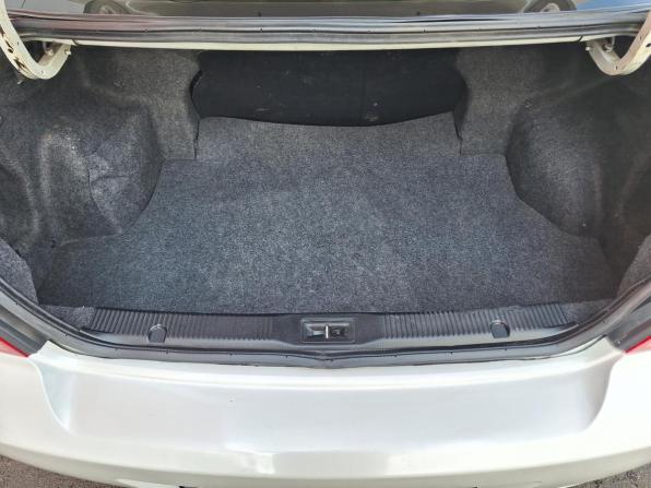 Nissan Almera Classic I с пробегом 2007 года, цена 470 000 рублей, 245008 км, седан, Автокод Объявления