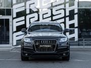 Audi Q7 I (4L) Рестайлинг Волгоград  - изображение 24