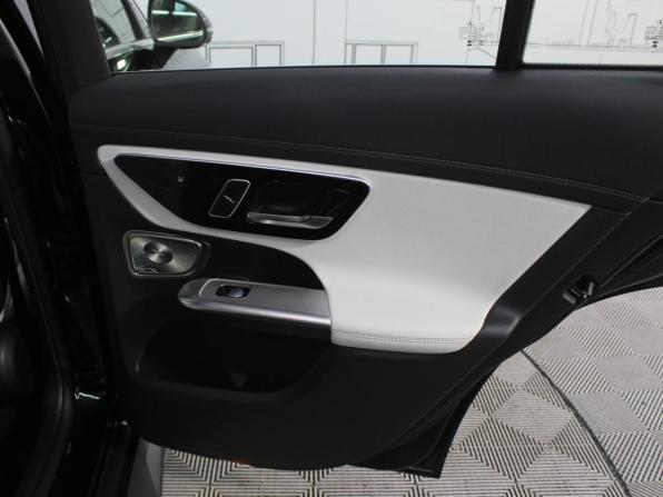 Новый Mercedes-Benz GLC Coupe II (C254) 2026 года, цена 10 010 000 рублей, внедорожник, Автокод Объявления