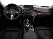 BMW 3 серии VI (F3x) Санкт-Петербург  - изображение 33