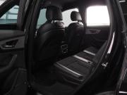 Audi Q7 II (4M) Рестайлинг Воронеж  - изображение 35