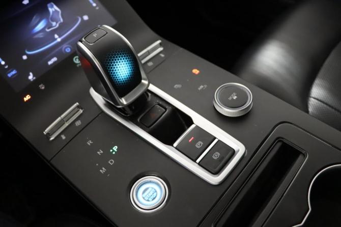 Chery Tiggo 8 Pro Max I с пробегом 2023 года, цена 2 299 990 рублей, 59664 км, внедорожник, Автокод Объявления
