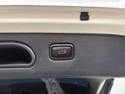 Kia Sportage IV Рестайлинг Краснодар  - изображение 42