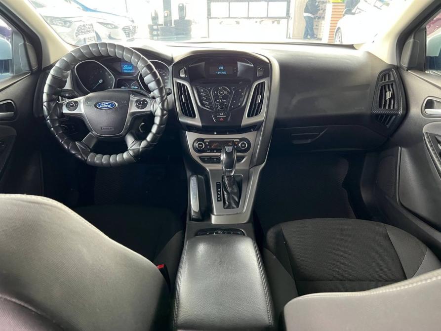 Ford Focus III Оренбург  - изображение 18