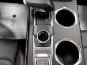 Changan UNI-S (CS55 Plus) I Тверь  - изображение 56