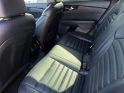 Kia Cerato IV Альметьевск  - изображение 49