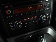 BMW X1 I (E84) Санкт-Петербург  - изображение 33
