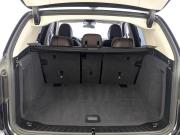 BMW X3 III (G01) Рестайлинг Москва  - изображение 40