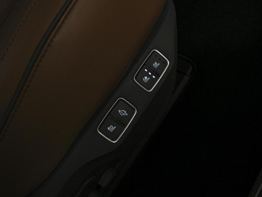 Hyundai Staria I Ставрополь  - изображение 26