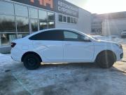 Lada (ВАЗ) Vesta I Рестайлинг (NG) Тольятти  - изображение 29