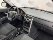 Lada (ВАЗ) Priora I Ставрополь  - изображение 23