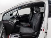 Honda Jade I Красноярск  - изображение 34