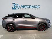 Omoda C5 I Омск  - изображение 29